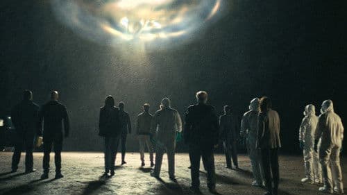 The Foster Ranch Bild 1