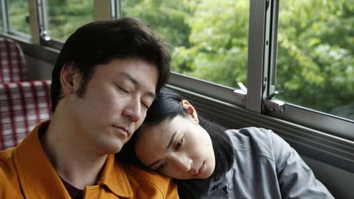 Journey to the Shore Bild 2