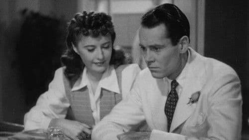 Die Falschspielerin Bild 8