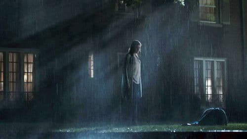 Haunter - Jenseits des Todes Bild 7