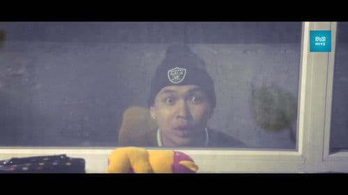 Facebook од Bild 1