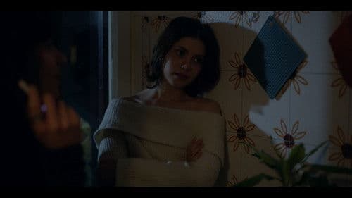 Nella tua testa Bild 7