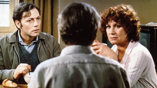 Der ungeratene Sohn Bild 1