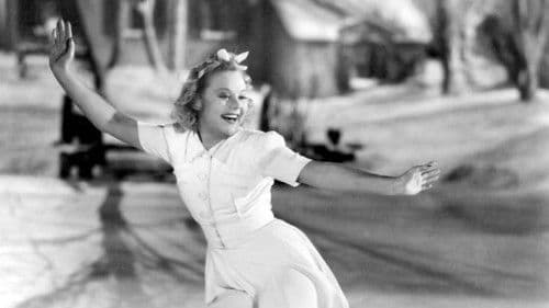 Second Fiddle Bild 2