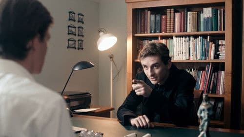 Broniąc Makbeta Bild 4