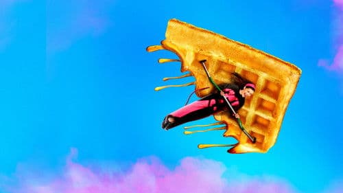 Food Paradise Bild 1