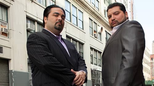 American Gypsies Bild 2