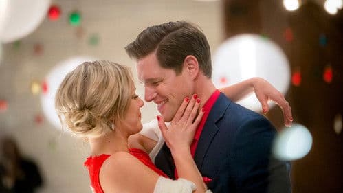 Mr. Christmas Bild 1