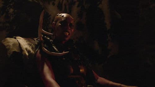 Ulysses: A Dark Odyssey Bild 4