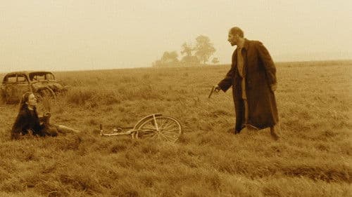 Amžinoji šviesa Bild 2