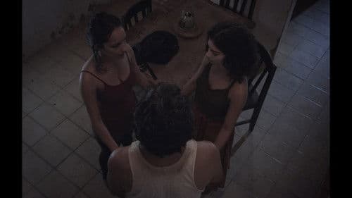 Não Nos Deixeis Bild 8