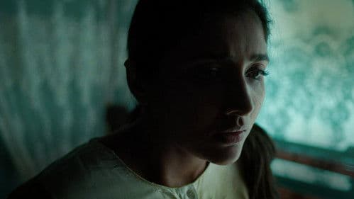 புர்கா Bild 8