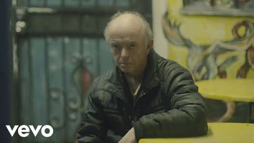 Massive Attack, Tricky & 3D - Take It There Bild 1