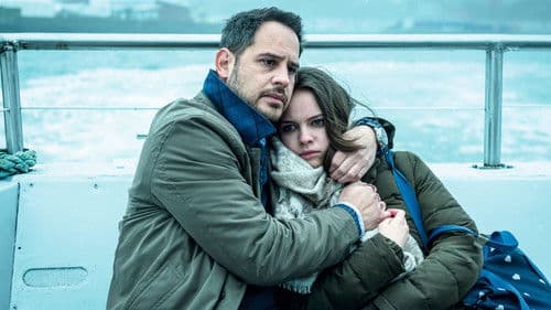 Abgeschnitten Bild 7