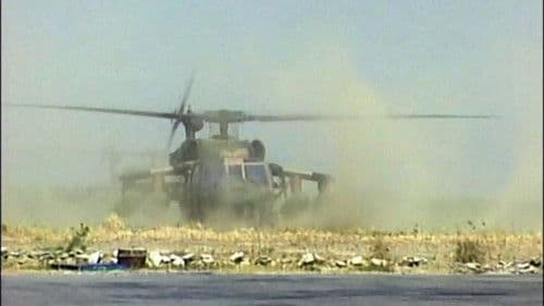 The Australian SAS: The Untold History Bild 5