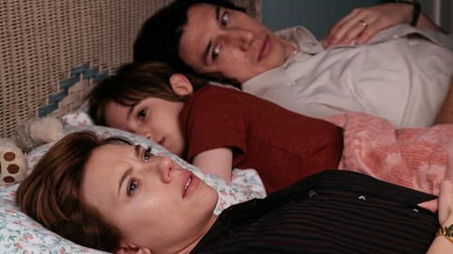 Marriage Story Bild 4