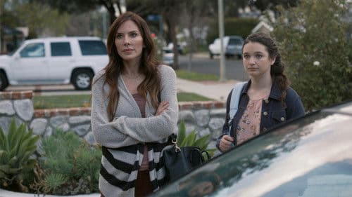 I Almost Married a Serial Killer Bild 1