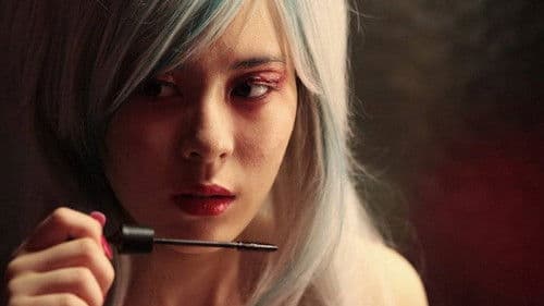 White: The Melody of the Curse Bild 7