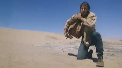 Die Gehetzten Bild 5