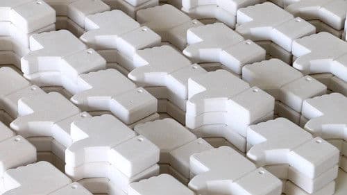 Engagement Rate Formula Bild 4