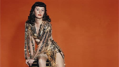 Barbara Stanwyck: Straight Down the Line Bild 5