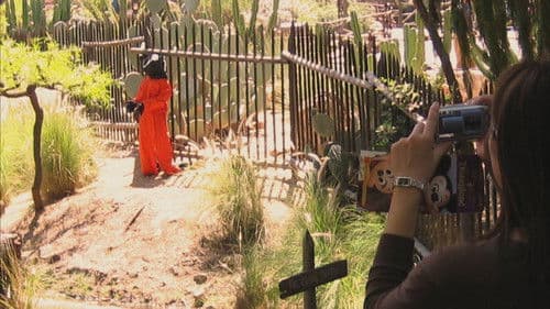 Exit Through the Gift Shop Bild 5