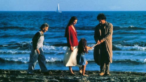 Gaspard et Robinson Bild 1