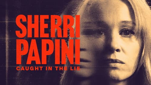 Sherri Papini: Caught in the Lie Bild 6