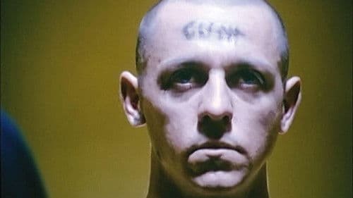 Ghosts... of the Civil Dead Bild 3