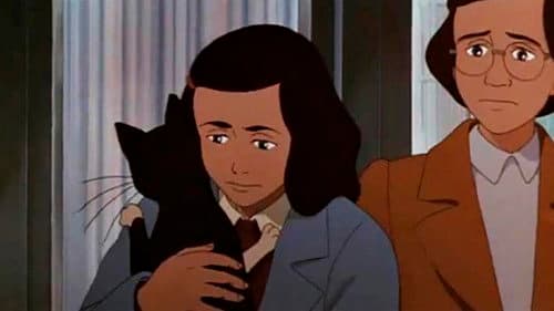 Anne no nikki Bild 6