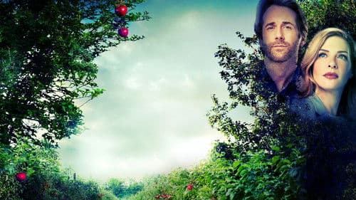 Der Duft von Apfelblüten Bild 5