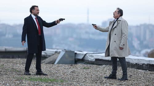 Sıfırıncı Gün Bild 8