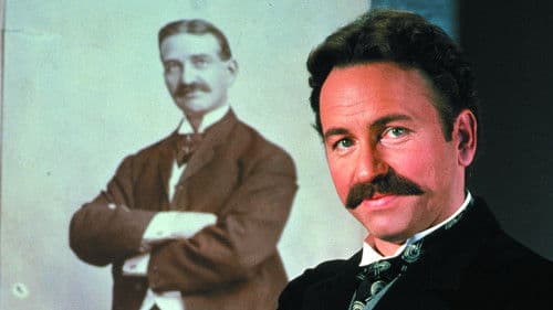 The Dreamer of Oz Bild 3