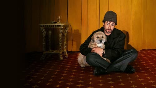 Ramy Youssef: In Love Bild 1