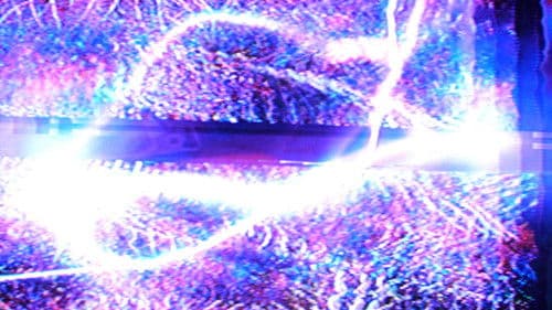 BALL LIGHTNING Bild 1