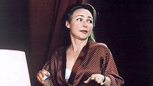 Eros thérapie Bild 1