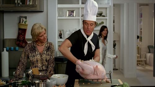 Natale a New York Bild 2