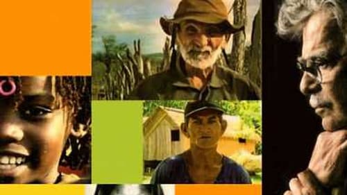 O Povo Brasileiro Bild 1