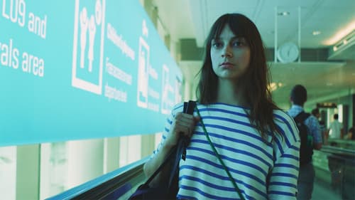 Don't Read This on a Plane Bild 6