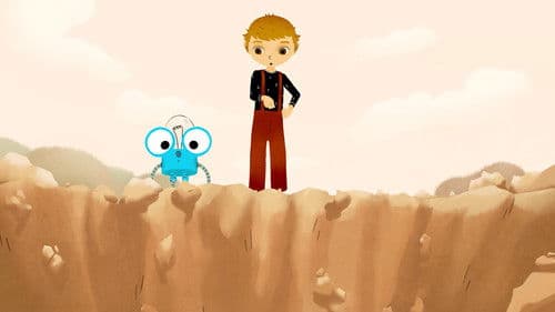 Clé à molette & Jo Bild 7