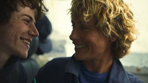 Wild wie das Meer Bild 5