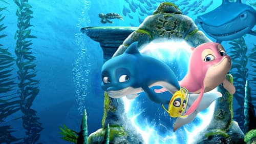 Полное погружение Bild 1