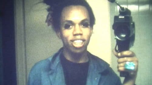 The Life of Sean DeLear Bild 2