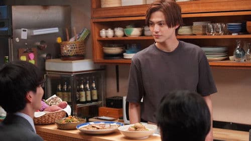 好きやねんけどどうやろか Bild 4