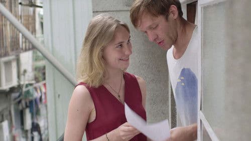 L'autre continent Bild 2