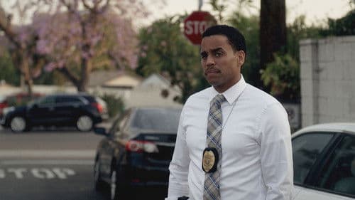 The Devil You Know Bild 3