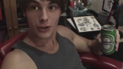 The Meaning of It All Bild 3