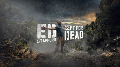 Ed Stafford: Allein gegen die Wildnis Bild 3