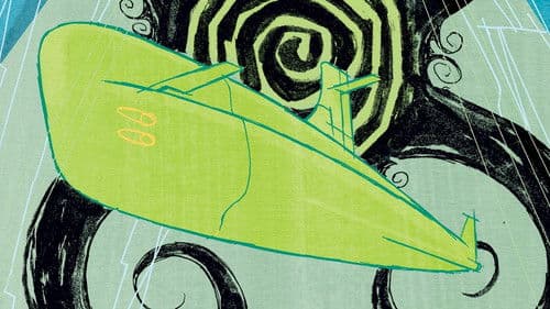 Auf U-17 ist die Hölle los Bild 2