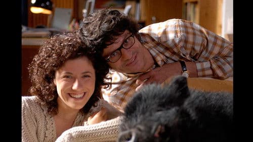 Porca Misèria Bild 2